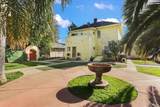 625 Pine Street - Photo 42