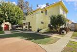 625 Pine Street - Photo 43