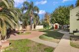 625 Pine Street - Photo 44