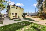 625 Pine Street - Photo 45