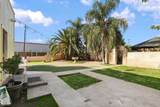 625 Pine Street - Photo 46