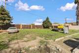 625 Pine Street - Photo 47