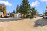 625 Pine Street - Photo 48