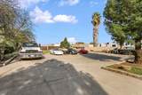 625 Pine Street - Photo 49