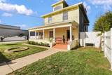 625 Pine Street - Photo 5