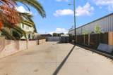 625 Pine Street - Photo 51