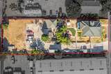 625 Pine Street - Photo 52