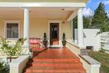 625 Pine Street - Photo 6
