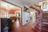 625 Pine Street - Photo 7