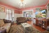 625 Pine Street - Photo 8