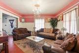 625 Pine Street - Photo 9