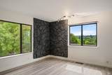 8940 Irving Street - Photo 44