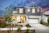 2799 Sassy Street - Photo 1