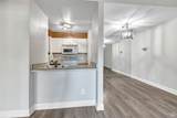 3183 Wayside Plaza - Photo 17
