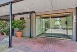 3183 Wayside Plaza - Photo 49
