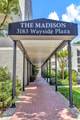 3183 Wayside Plaza - Photo 50