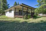 9115 Wildcat Road - Photo 16