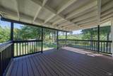 9115 Wildcat Road - Photo 18