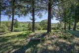 9115 Wildcat Road - Photo 25
