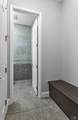 339 Desert Forest Court - Photo 16