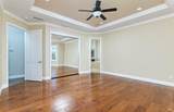 339 Desert Forest Court - Photo 18