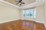 339 Desert Forest Court - Photo 19