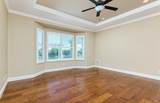 339 Desert Forest Court - Photo 20