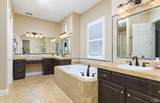 339 Desert Forest Court - Photo 21