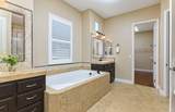 339 Desert Forest Court - Photo 22