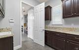 339 Desert Forest Court - Photo 27