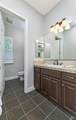 339 Desert Forest Court - Photo 35