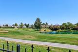 339 Desert Forest Court - Photo 37