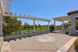 339 Desert Forest Court - Photo 38