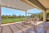 339 Desert Forest Court - Photo 39