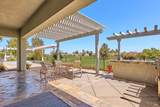 339 Desert Forest Court - Photo 41
