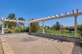 339 Desert Forest Court - Photo 42