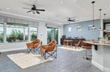 339 Desert Forest Court - Photo 5