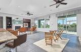 339 Desert Forest Court - Photo 8