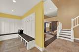 5191 Antiquity Court - Photo 9