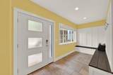 5191 Antiquity Court - Photo 10