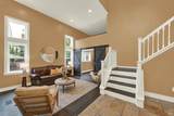5191 Antiquity Court - Photo 11