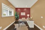 5191 Antiquity Court - Photo 13