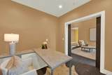 5191 Antiquity Court - Photo 14