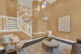 5191 Antiquity Court - Photo 15