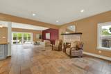 5191 Antiquity Court - Photo 17