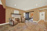 5191 Antiquity Court - Photo 19