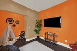 5191 Antiquity Court - Photo 25
