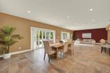 5191 Antiquity Court - Photo 27