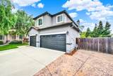 5191 Antiquity Court - Photo 4