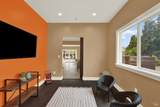 5191 Antiquity Court - Photo 40